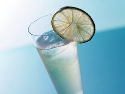 万字拆解日志分析的成功要素